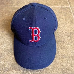 NEW WOT  Boston Red Sox '47 Brand Baseball Hat